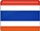 ไทย